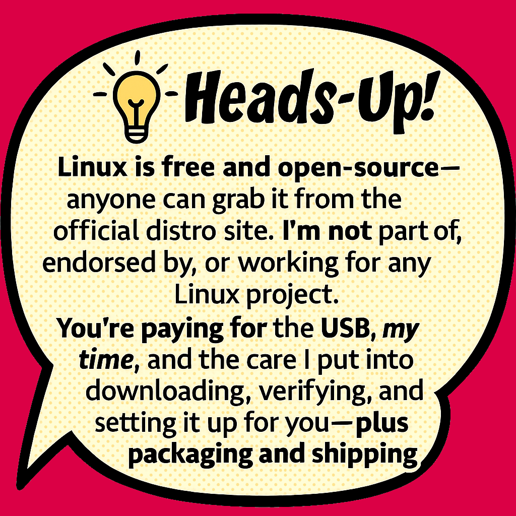 Peppermint OS Debian 64 Fully Loaded – Live USB + Installer (Unmodified ISO) - Novosa