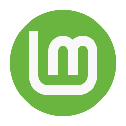 Linux Mint 22.2 Cinnamon – Live USB + Installer (Unmodified ISO) - Novosa