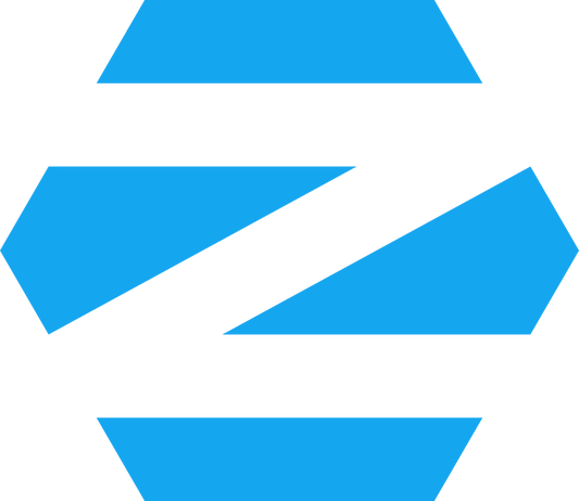 Zorin OS 18 Core – Live USB + Installer